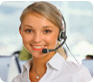 Audio Conferencing Call Services