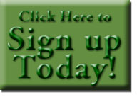 click to sign up now