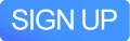 Sign Up for Conferencing - Sign up