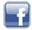Follow us on Facebook